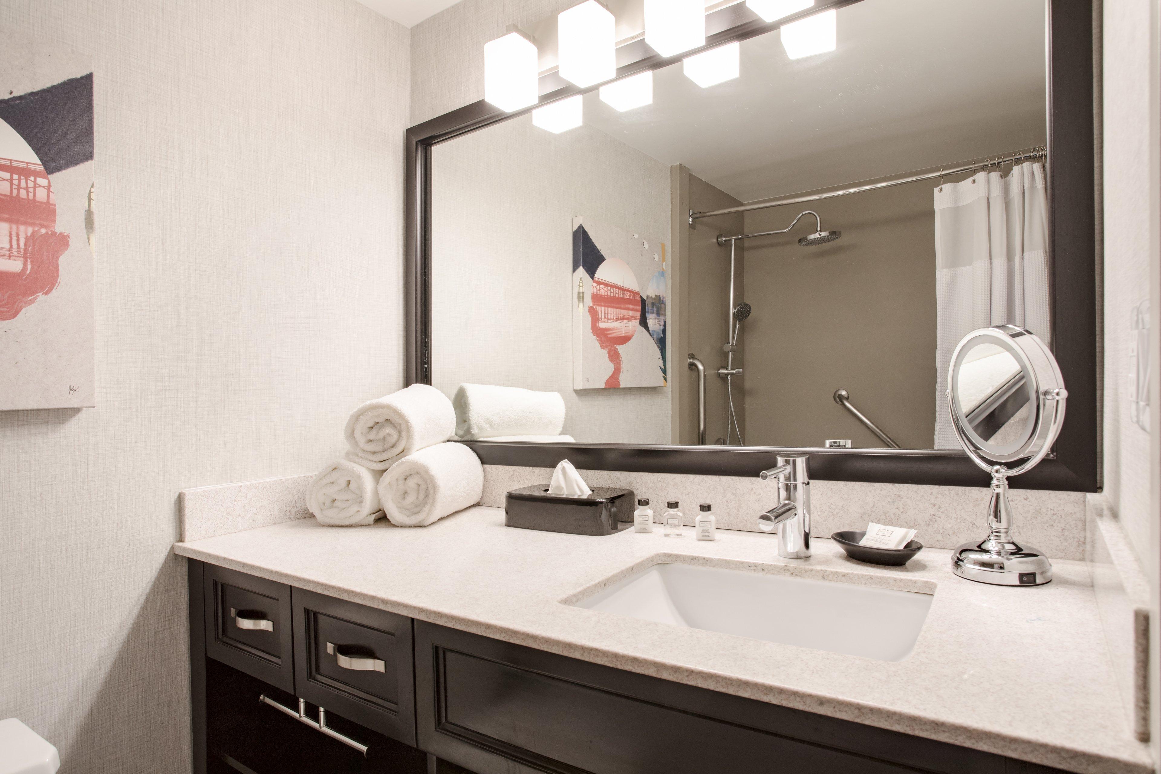 Готель Crowne Plaza Costa Mesa Orange County By Ihg Екстер'єр фото