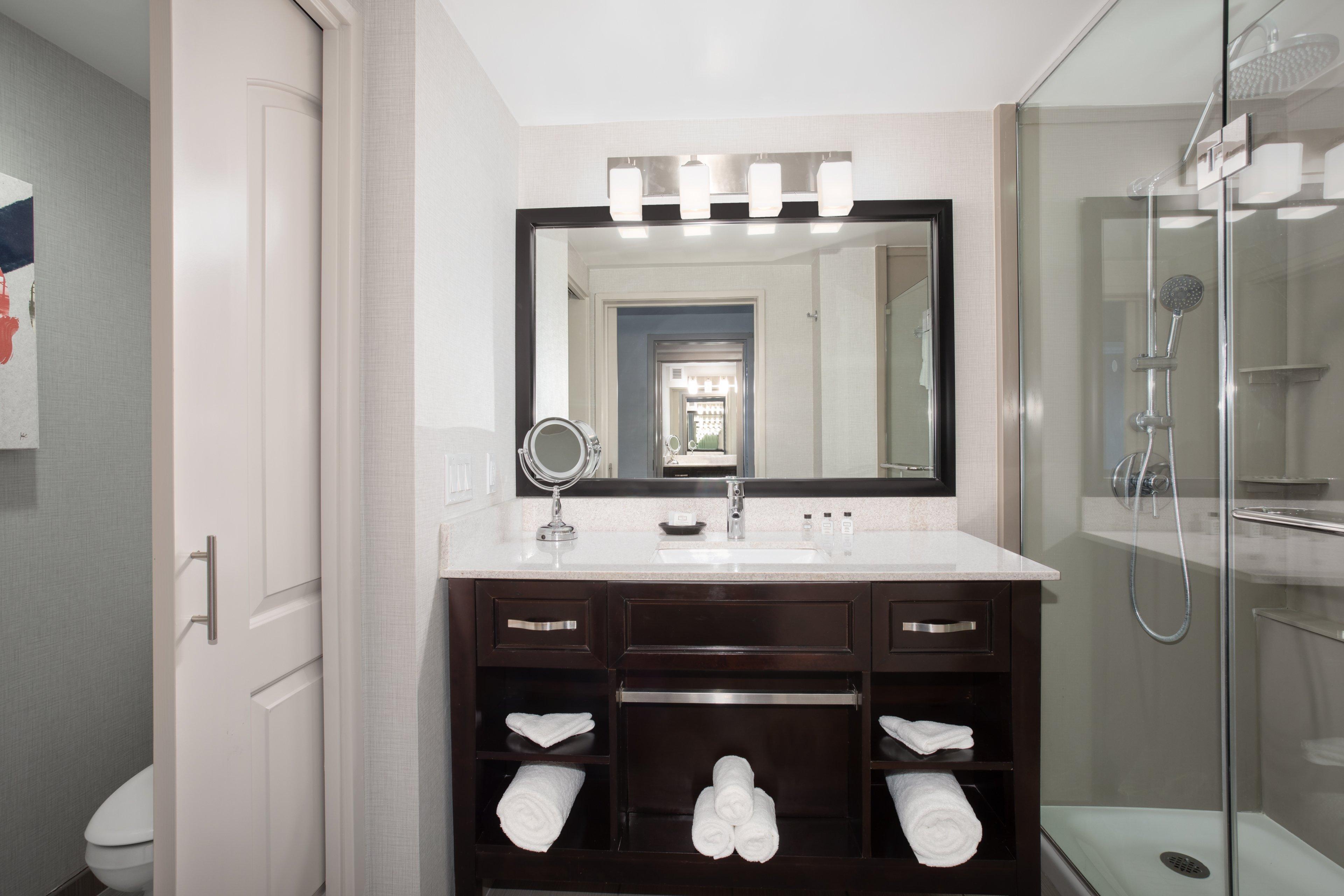Готель Crowne Plaza Costa Mesa Orange County By Ihg Екстер'єр фото