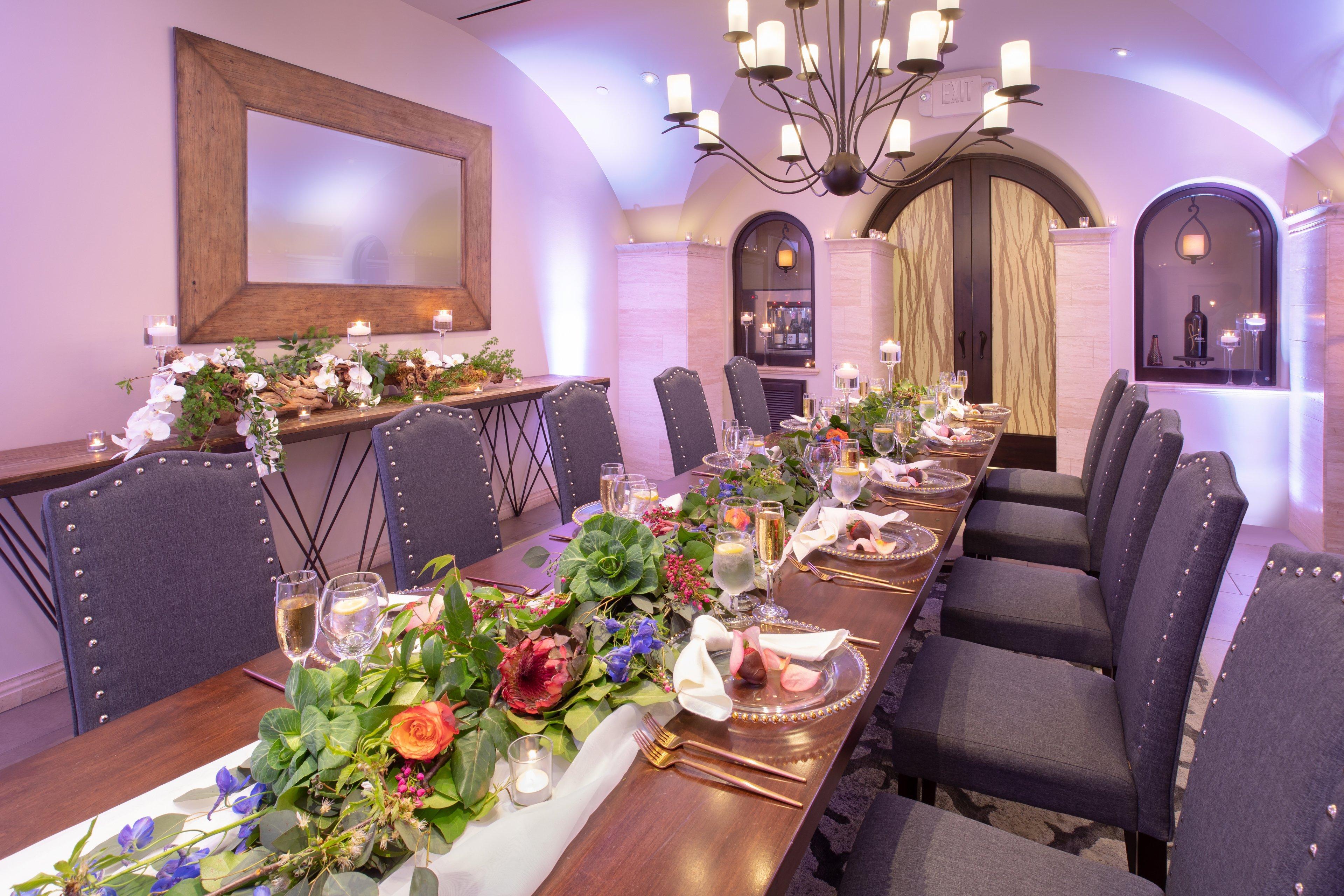 Готель Crowne Plaza Costa Mesa Orange County By Ihg Екстер'єр фото