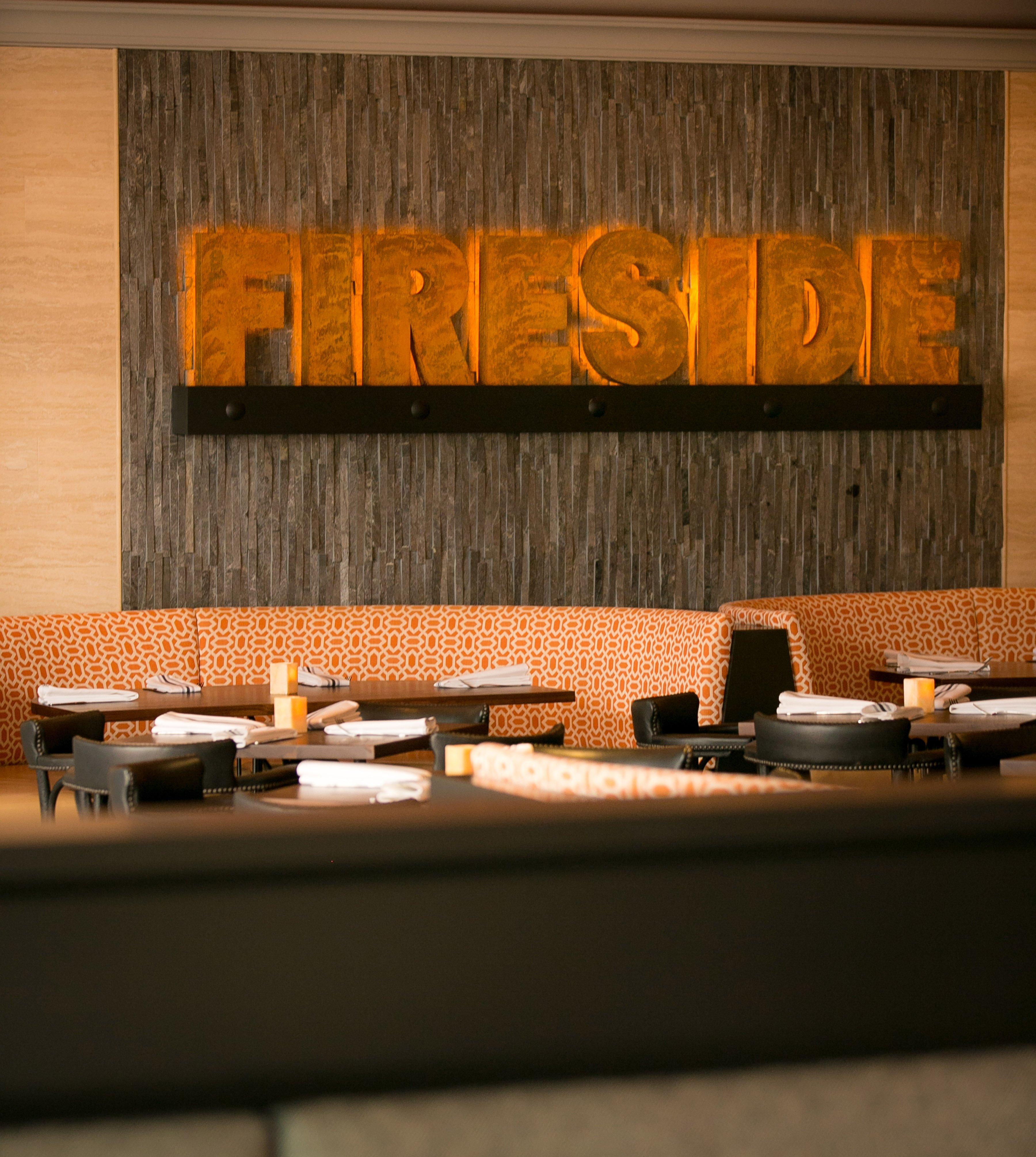 Готель Crowne Plaza Costa Mesa Orange County By Ihg Екстер'єр фото