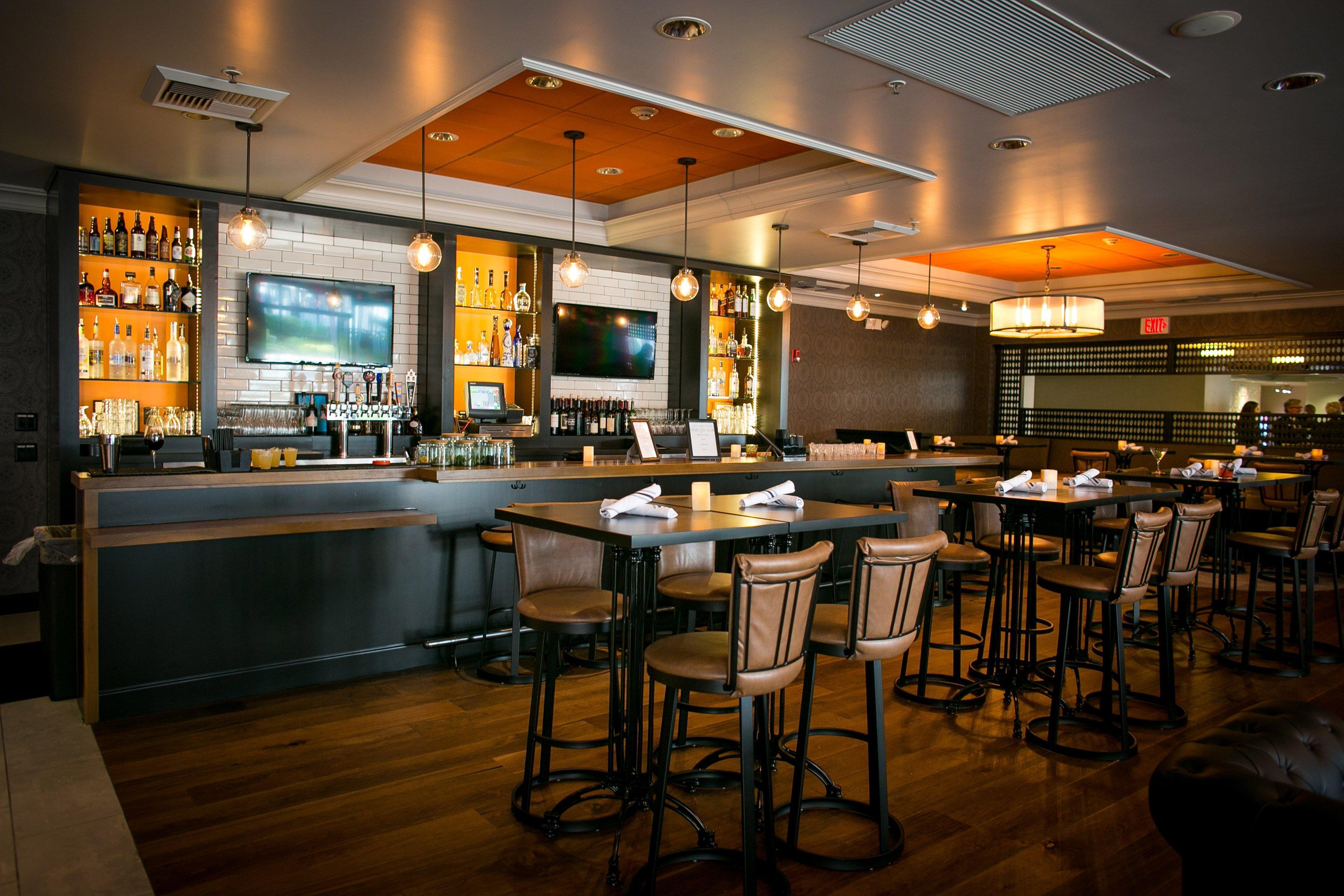 Готель Crowne Plaza Costa Mesa Orange County By Ihg Екстер'єр фото