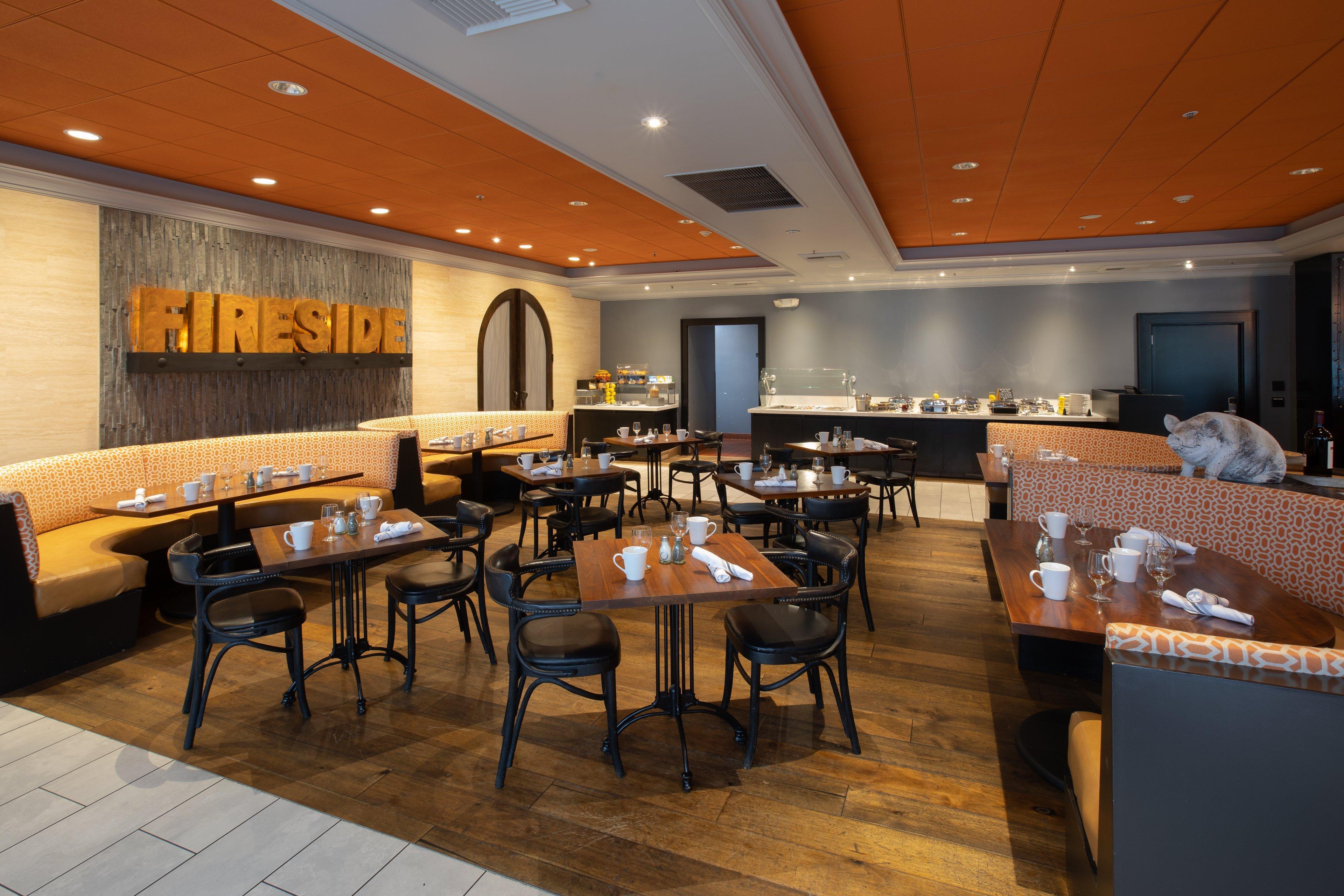 Готель Crowne Plaza Costa Mesa Orange County By Ihg Екстер'єр фото