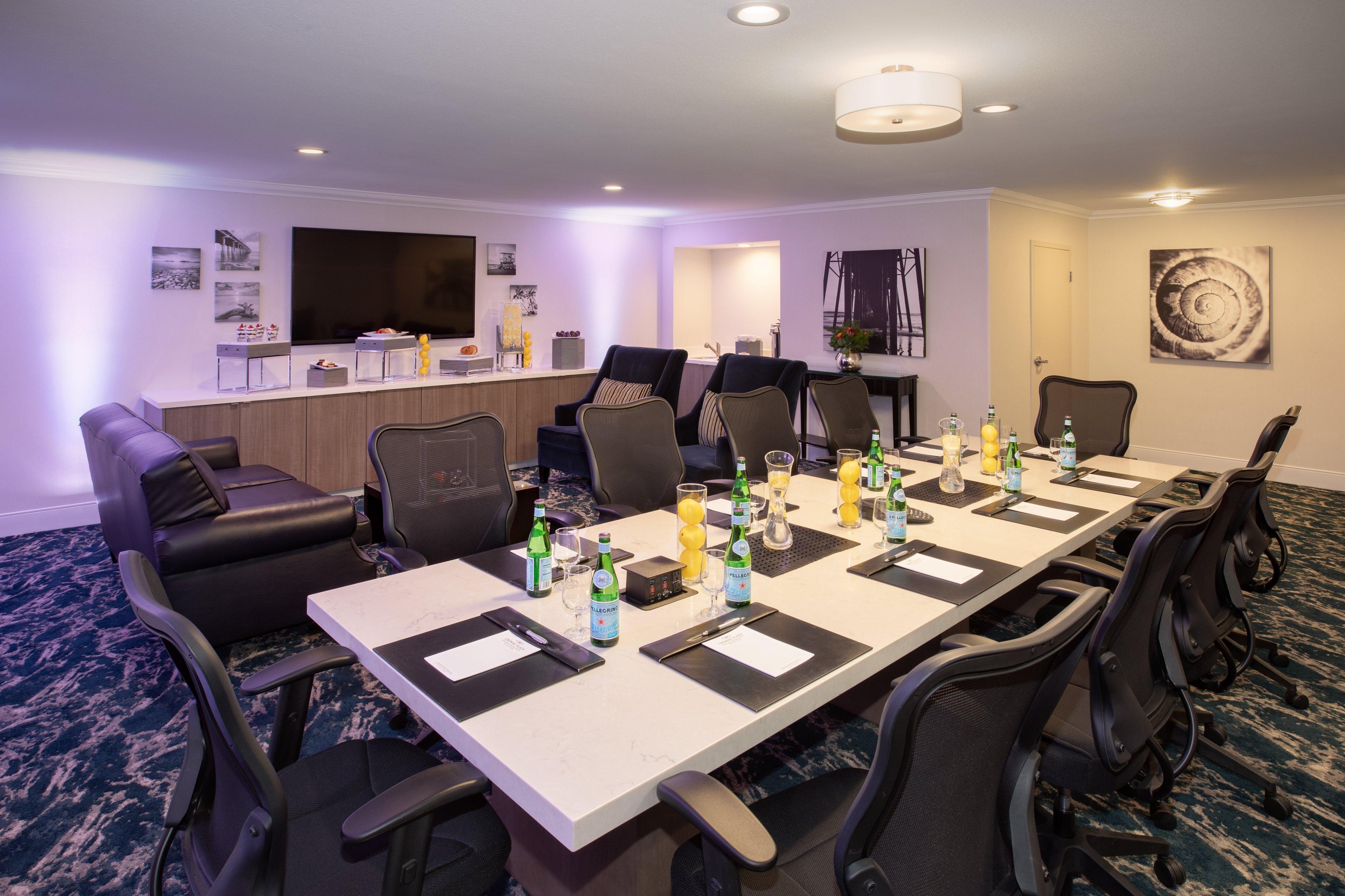 Готель Crowne Plaza Costa Mesa Orange County By Ihg Екстер'єр фото