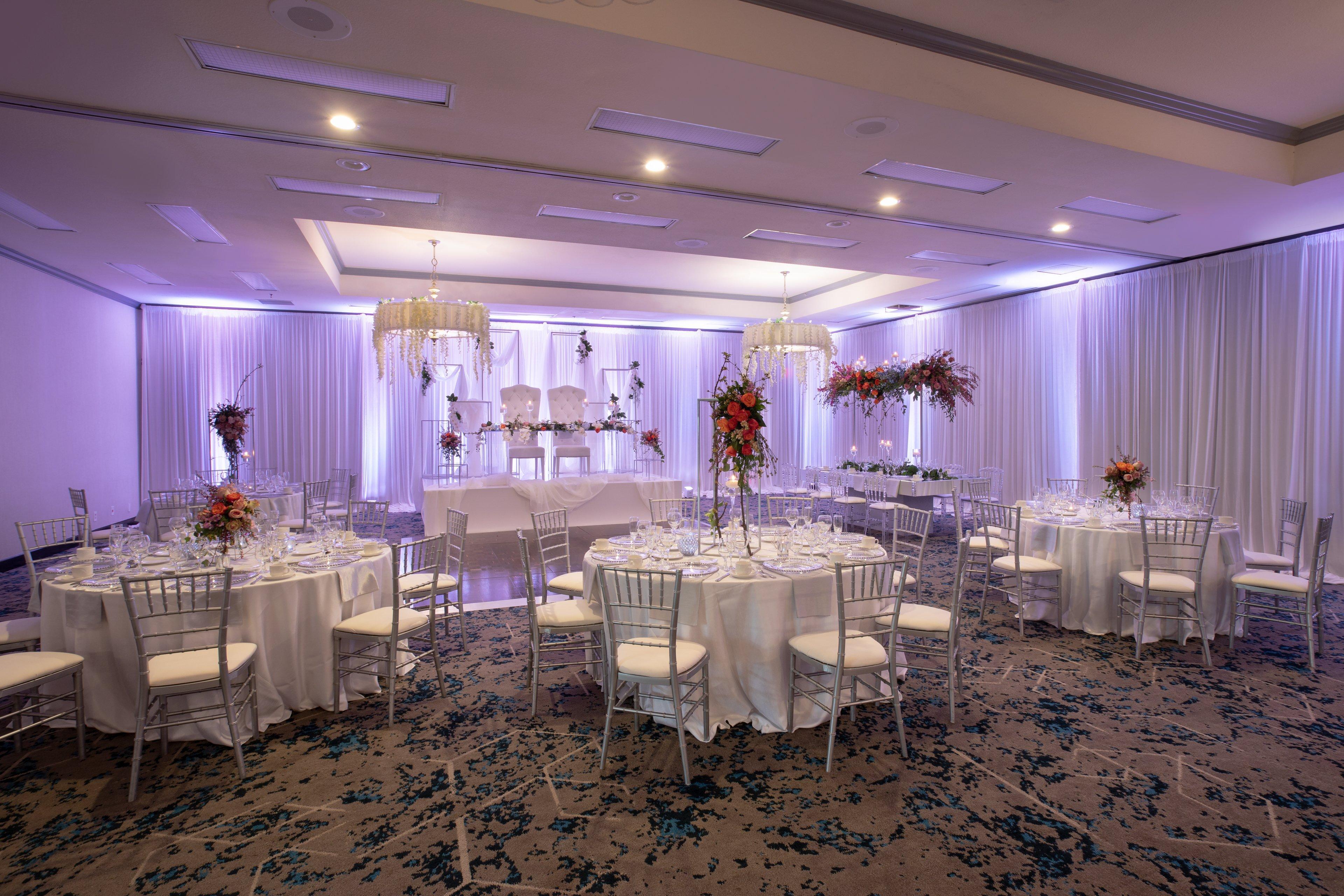 Готель Crowne Plaza Costa Mesa Orange County By Ihg Екстер'єр фото