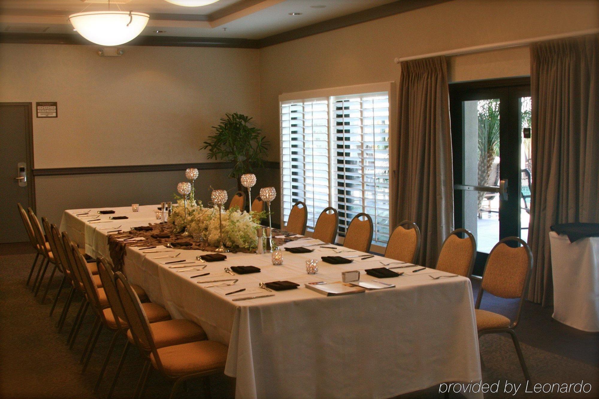 Готель Crowne Plaza Costa Mesa Orange County By Ihg Екстер'єр фото