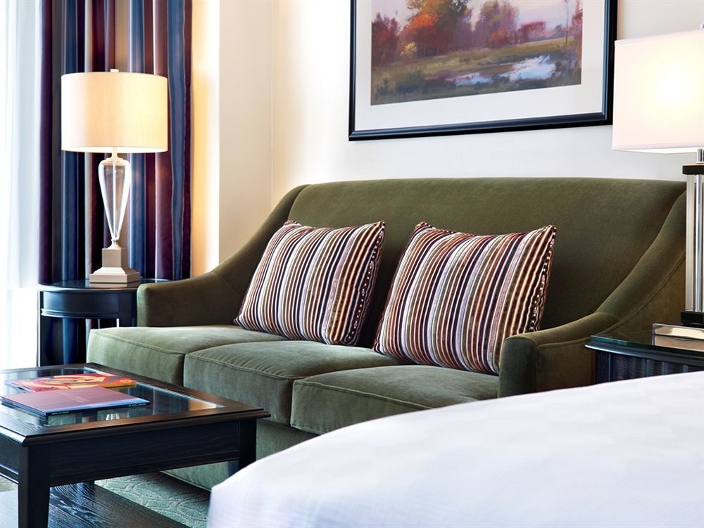 Готель Crowne Plaza Costa Mesa Orange County By Ihg Екстер'єр фото
