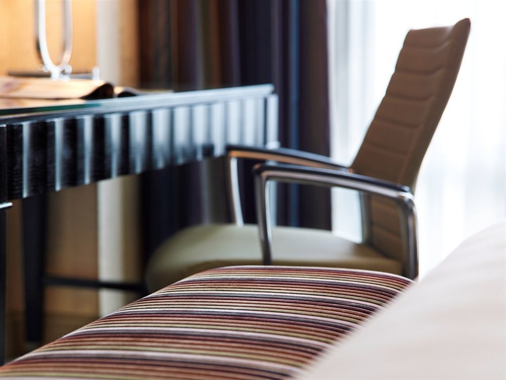 Готель Crowne Plaza Costa Mesa Orange County By Ihg Екстер'єр фото